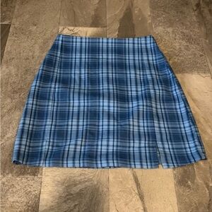 Brandy Melville Skirt